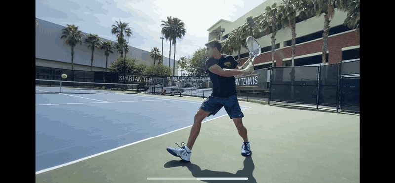 Pickleball Lessons: Beginner - Sports & Outdoors by Racqueteers 