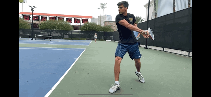 Pickleball Lessons: Beginner - Sports & Outdoors by Racqueteers 