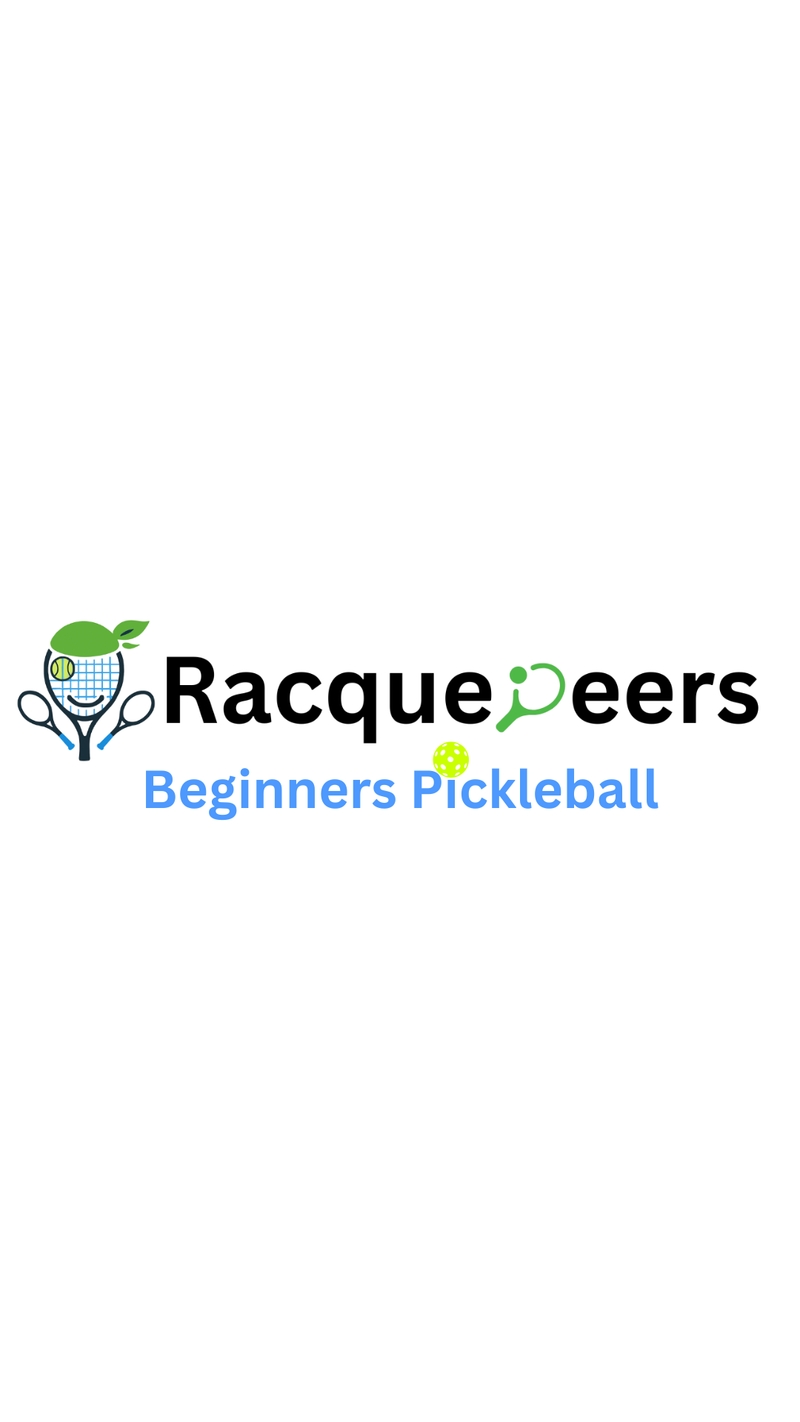 Pickleball Lessons: Beginner - Sports & Outdoors by Racqueteers 